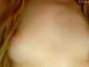 Девочка сексик