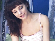 Nikadream