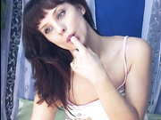 Nikadream