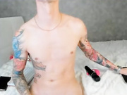 kitty_ricky