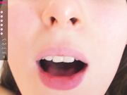 beckymartens
