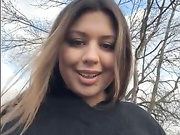 SindiSips