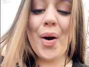 SindiSips