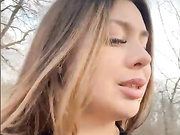 SindiSips