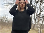 SindiSips