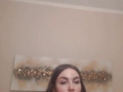CuteSue