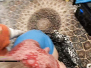 Mylittledolls show. Часть 3