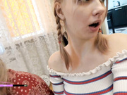 Mylittledolls show. Часть 6