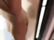 Stellau встреча курьера