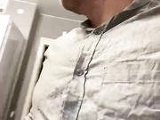 Stellau встреча курьера