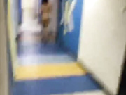 Stellau встреча курьера