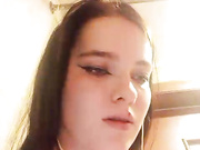 nadezhdamrrr