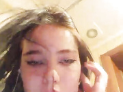 nadezhdamrrr