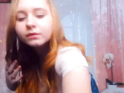 Anna_Hansen