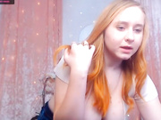Anna_Hansen