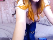 Anna_Hansen