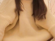 SindiSips