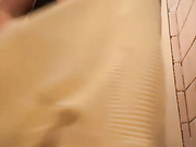SindiSips