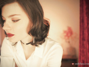 auddicted striptease