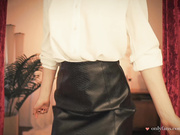 auddicted striptease