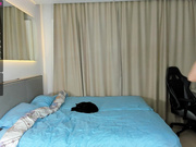 Pinkie-Pie вибратор палец в попу