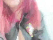 -Windranger- Сквирт