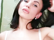 L I L(L)