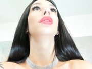 hotfallingdevil 29-01-2022