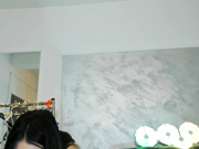 hotfallingdevil 29-01-2022