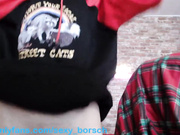 sexy_b0rsch 01-02-2022