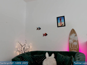 surfergirl121 2022-02-05