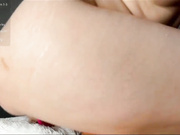 yoursexwife 01-02-2022