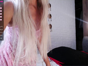 _mito_69 2022-02-15