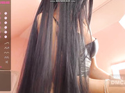 BlackCat_xs