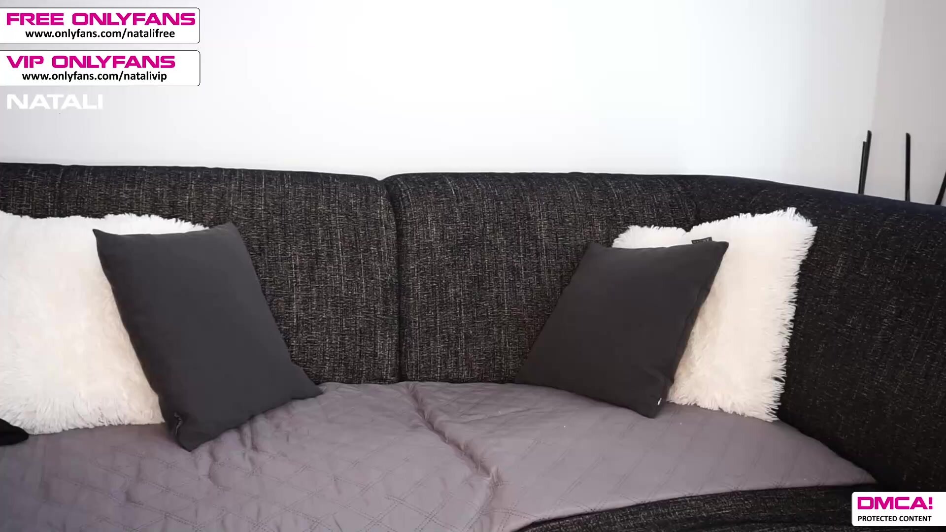 h_o_t_w_i_f_e хвостик в попу