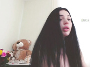 ALICE_FOX