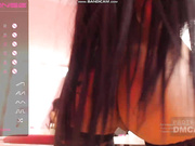 BlackCat_xs