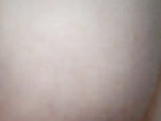 Ass-asS-