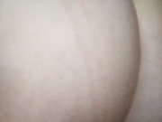 Ass-asS-