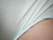Ass-asS-