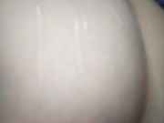Ass-asS-