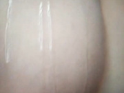 Ass-asS-