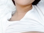 Lusha03