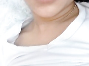 Lusha03