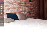 Rainarin мастурбация