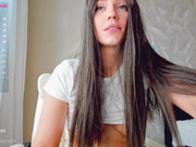 milena_manin сквирт