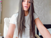 milena_manin сквирт