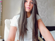 milena_manin сквирт