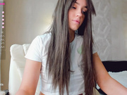 milena_manin сквирт