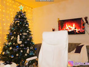 _Melomanka_
